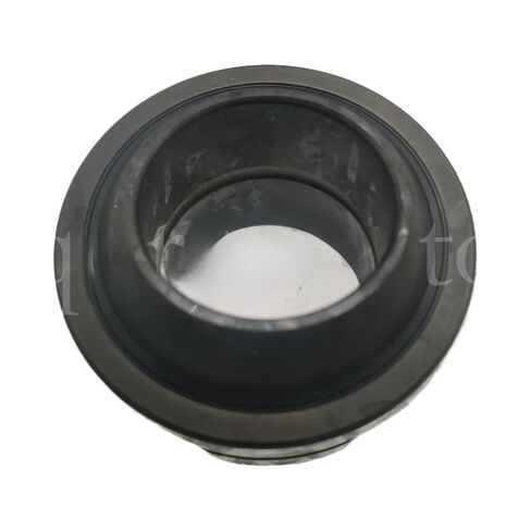 محمل عادي GE60-FO-2RS = GEH60ES-2RS DGEG60-ES-2RS 60 مم × 105 مم 63 مم in Kuwait