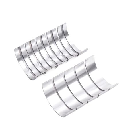 306PS AJ126 Main Bearing and Connecting Rod Sets in Kuwait