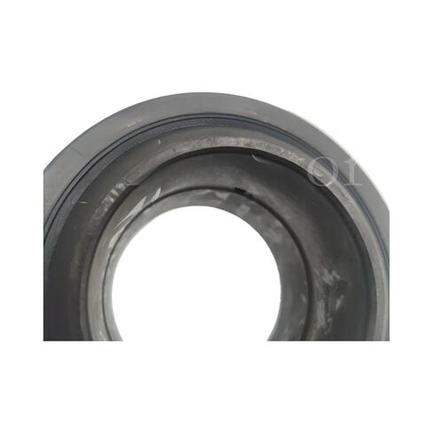 محمل عادي GE60-FO-2RS = GEH60ES-2RS DGEG60-ES-2RS 60 مم × 105 مم 63 مم in Kuwait