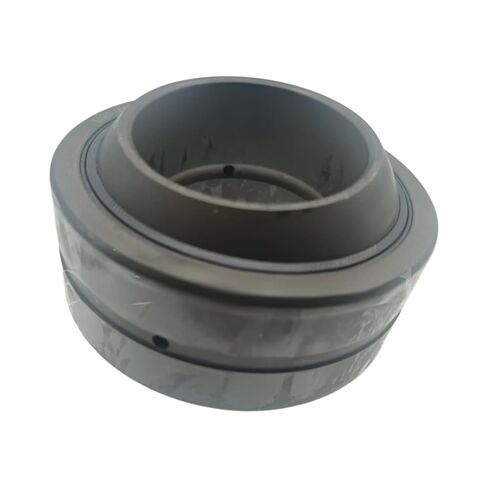 محمل عادي GE60-FO-2RS = GEH60ES-2RS DGEG60-ES-2RS 60 مم × 105 مم 63 مم in Kuwait