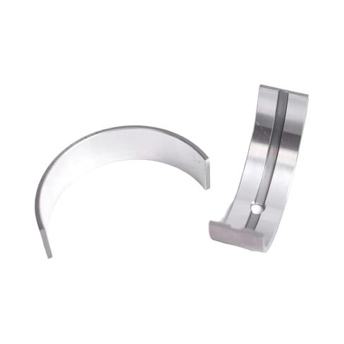 306PS AJ126 Main Bearing and Connecting Rod Sets in Kuwait