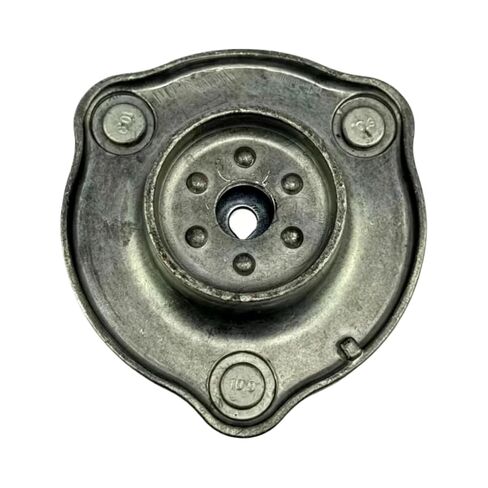 A2533230020 A2053230020 محمل قاعدة العجلات الطويلة 205140 C 200 [205000] in Kuwait
