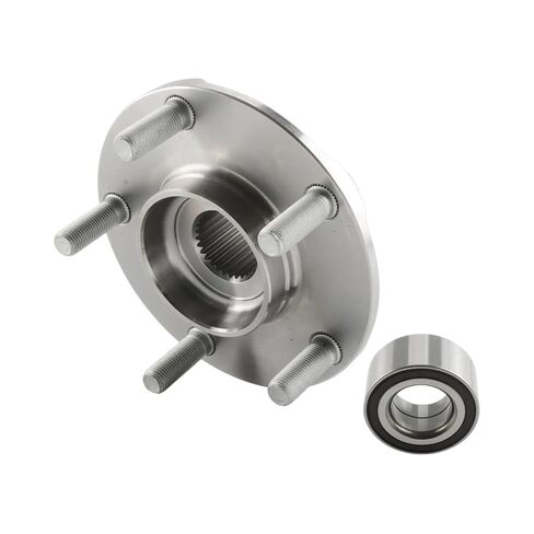 Auto Parts Hub Bearings 402026LA0A 402106LB0A in Kuwait