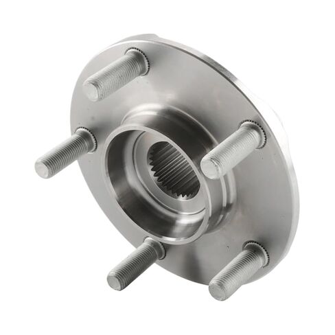 Auto Parts Hub Bearings 402026LA0A 402106LB0A in Kuwait