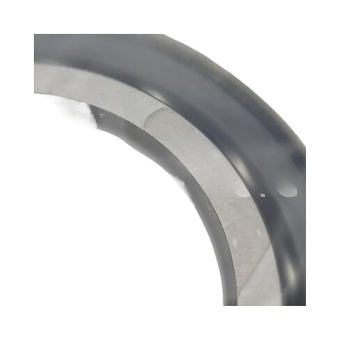 Angular Contact Ball Bearing 7213CYP4 7213C P4 = 7213CTYNSULP4 7213CG/GLP4 65mm X 120mm 23mm in Kuwait