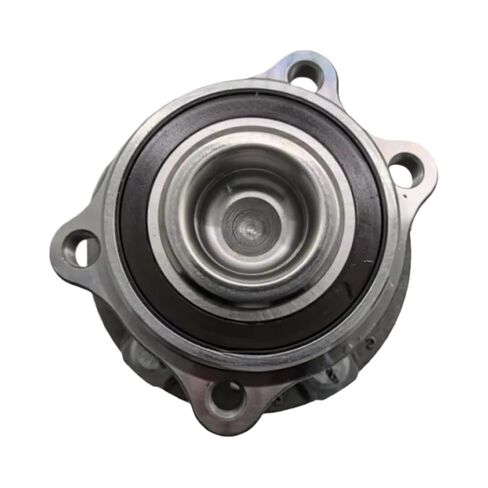 محمل محور العجلة الأمامية S05 OEM 3501120-PT103 in Kuwait