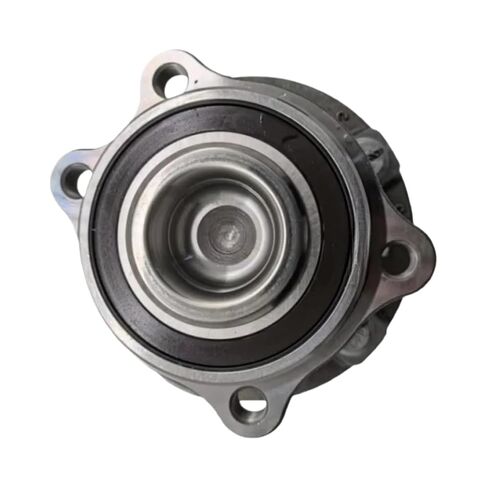 محمل محور العجلة الأمامية S05 OEM 3501120-PT103 in Kuwait