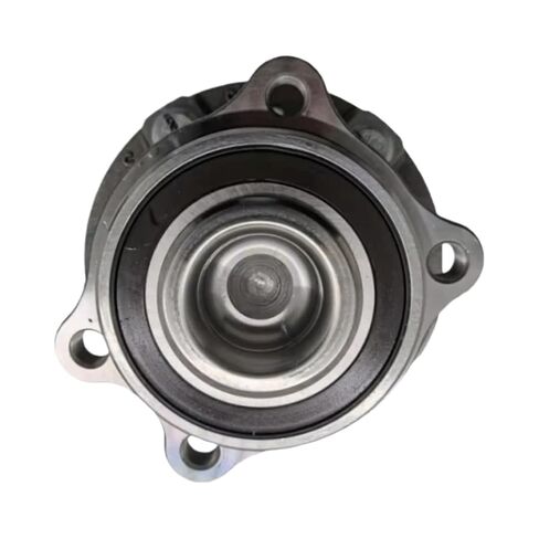 محمل محور العجلة الأمامية S05 OEM 3501120-PT103 in Kuwait