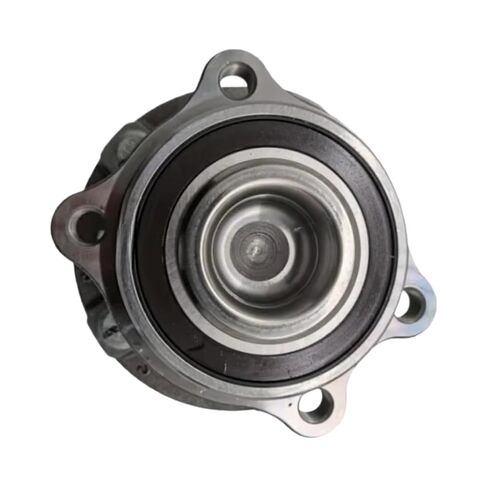 محمل محور العجلة الأمامية S05 OEM 3501120-PT103 in Kuwait