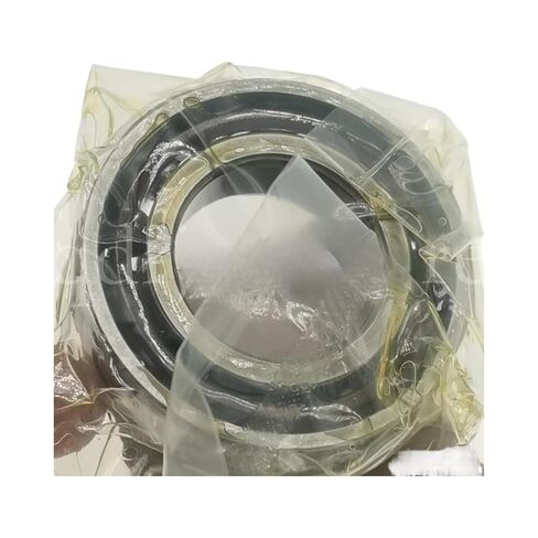 Any Combination of Precision Angular Contact Ball Bearings 7005CDGA/P4A = B7005-C-T-P4S-UL 25mm X 47mm 12mm in Kuwait
