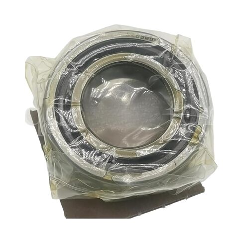 Any Combination of Precision Angular Contact Ball Bearings 7005CDGA/P4A = B7005-C-T-P4S-UL 25mm X 47mm 12mm in Kuwait