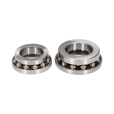 Motorcycle Steering Head Bearings are Compatible with X ADV750 2017 NC700X NC700S Handle Pressure Auto Parts in Kuwait