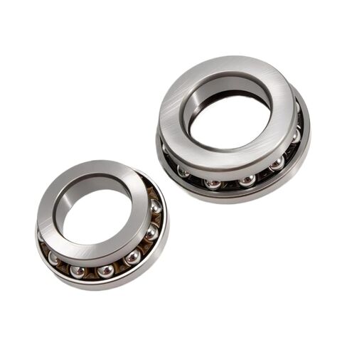 Motorcycle Steering Head Bearings are Compatible with X ADV750 2017 NC700X NC700S Handle Pressure Auto Parts in Kuwait
