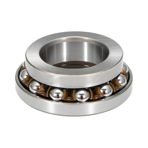 Motorcycle Steering Head Bearings are Compatible with X ADV750 2017 NC700X NC700S Handle Pressure Auto Parts in Kuwait