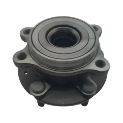 محمل محور العجلة الأمامية CS85 2.0T OEM 3501120-M50 in Kuwait