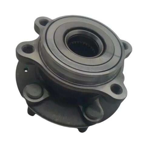 محمل محور العجلة الأمامية CS85 2.0T OEM 3501120-M50 in Kuwait