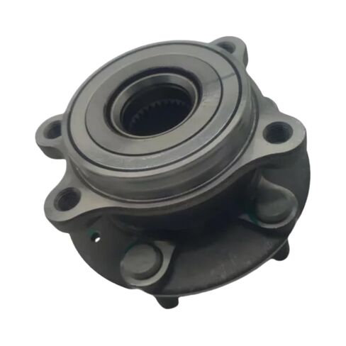 محمل محور العجلة الأمامية CS85 2.0T OEM 3501120-M50 in Kuwait