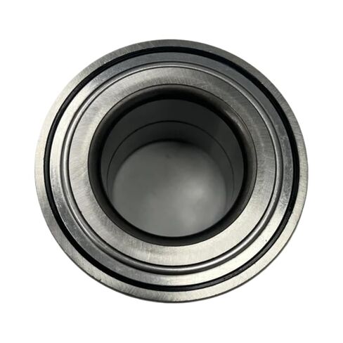 وإذ تضع المحور 2.0L .2L 3 9L 4. 5. 1993-2022 LR122585 LR070453 in Kuwait