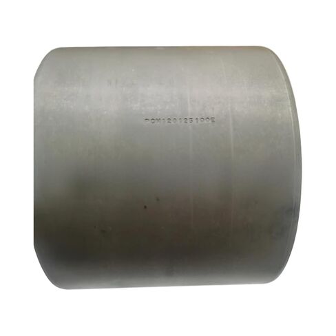 محامل ذاتية التشحيم خالية من الزيت PCM120125100E أكمام محمل، 120X125X100 مم in Kuwait
