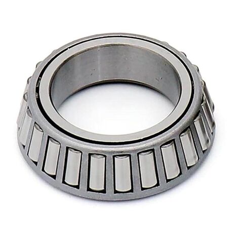 L45449/L45410 Taper Roller Bearing Cup and Cone Set, 1.1417 x 1.98 x 0.56 Inches in Kuwait