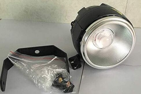 40 واط COB LED Par يمكن أن يضيء الضوء، أبيض دافئ وبارد، تلقائي/DMX/السيد والعبد/التحكم في الصوت، مصابيح علوية للمناسبات، الزفاف، الحفلات، الكنيسة، الحفلة الموسيقية، المسرح in Kuwait
