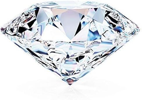 7.25 Ratti Original Certified AAA++ Quality Natural Zircon Stone Gemstone by Lab Certified (HD85) in Kuwait