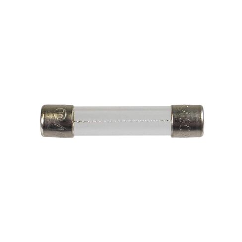Polaris OEM Fuse 7.5 Amp 2001-2018 Outlaw Predator Scrambler Sportsman 50 90 X 2410274 in Kuwait