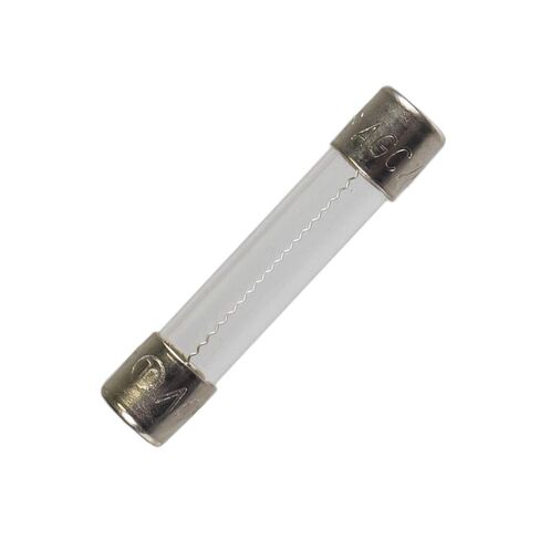 Polaris OEM Fuse 7.5 Amp 2001-2018 Outlaw Predator Scrambler Sportsman 50 90 X 2410274 in Kuwait