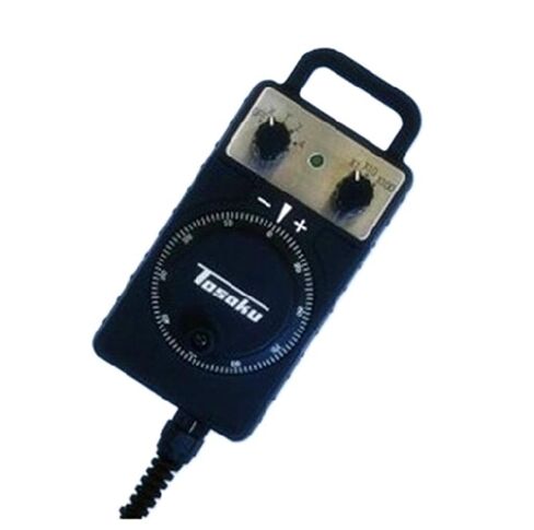 HC11D Manual Pulse Generator - Electronic Handwheel for Machine, Hand Wheel in Kuwait