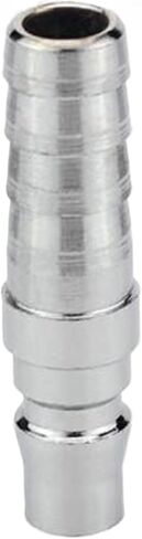 Quick Connector C 8mm; PH20 Male Head 2pcs in Kuwait