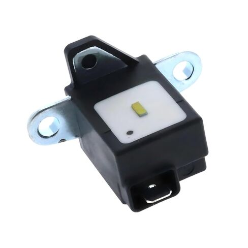 30300-Z07-003 Lawn Mower Pulse Generator - for Honda Small Engine RPM Sensor Replacement in Kuwait