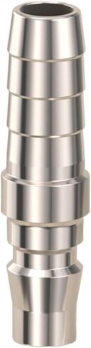 Quick connector C self-locking; PH30 Male Self-locking in Kuwait