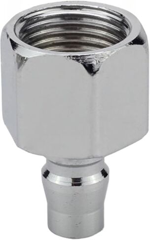 C Quick Connector 8mm; PF40 Single Pack in Kuwait