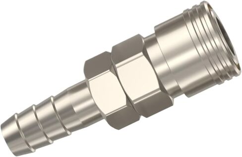 Quick connector C self-locking; Self-locking SH30 | Selflocking in Kuwait
