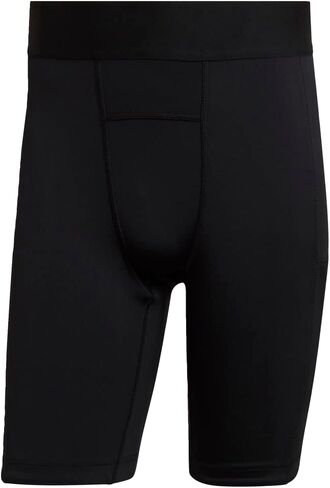 adidas Parley Run for The Oceans Short Tights Men's in Kuwait