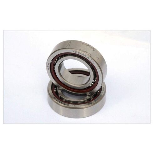 1Pcs 708AC/708 High Speed Angular Contact Spindle Ball Bearing 8x22x7mm in Kuwait