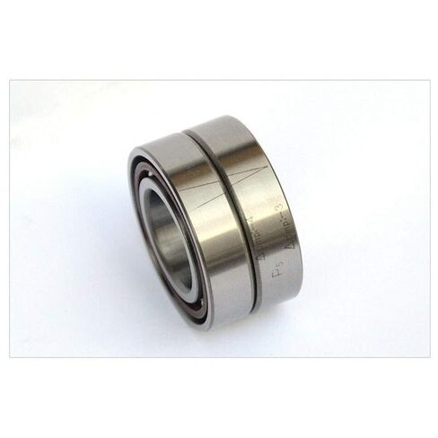 1Pcs 708AC/708 High Speed Angular Contact Spindle Ball Bearing 8x22x7mm in Kuwait