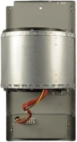 Whirlpool W11636054 Range Vent Hood Blower Fan Motor in Kuwait