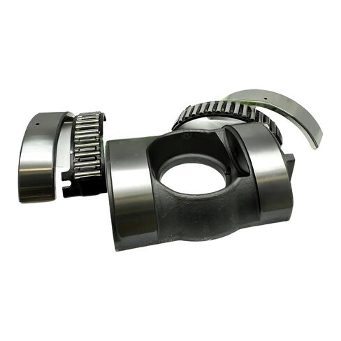 Hydraulic 90R250 swashplate Saddle Bearing in Kuwait
