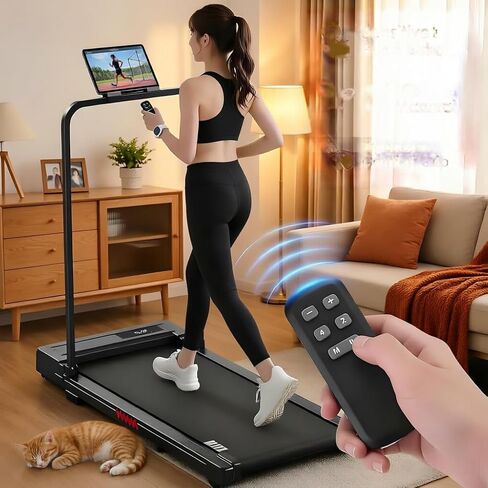 جهاز تحكم عن بعد لجهاز المشي بدون ميل، الموديلات المدعومة: V300 فقط in Kuwait