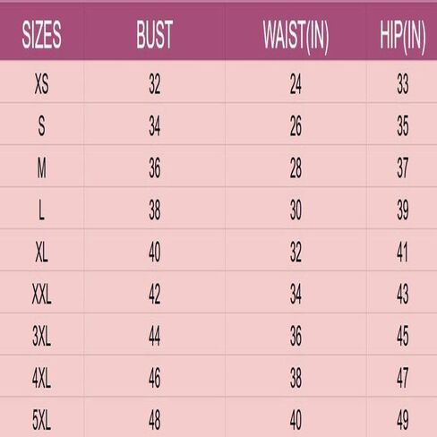 One Piece Swimsuit with Underwire Support, Open Back Detail & High Leg Cut Flattering & Adjustable Swimwear in Kuwait