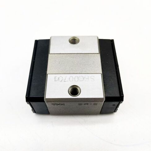 Flish SR15 THK Linear Block for SR15V Linear Motion Slider Rail Guide in Kuwait
