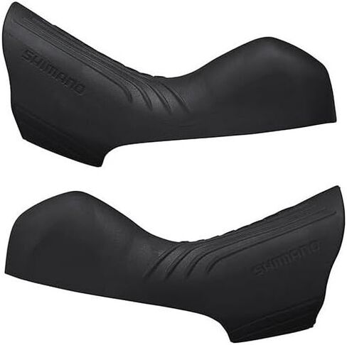 Shimano Grx 820 Handle Covers One Size in Kuwait