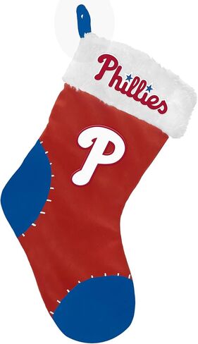 FOCO 2017 Stocking-Phil Phillies in Kuwait