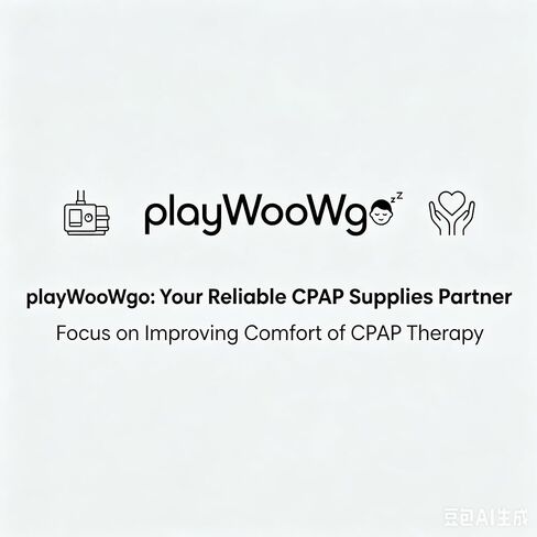 بطانات قناع CPAP تغطي كامل قناع الوجه 4 عبوات 4 ألوان مختلطة | حريري رائع، مناسب عالميًا لـ F20/F10، يقلل من التسربات والعلامات، مناسب للبشرة الحساسة in Kuwait