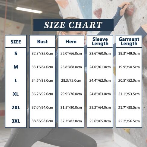 Womens Athletic Jacket Full Zip Slim Fit Workout Jacket Long Sleeve Activewear Top for Training Yoga Running Golf in Kuwait