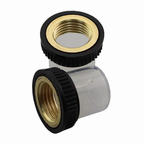 8PCS 88 Series 98 Series Overload Protector Matching Dust Cap Waterproof Dust Cover Flat Silicone Cap in Kuwait