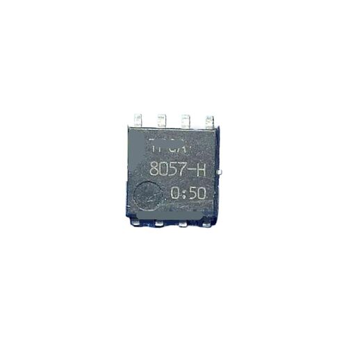 رقاقة TPCA8057 8057-H SOP8 التصحيح in Kuwait