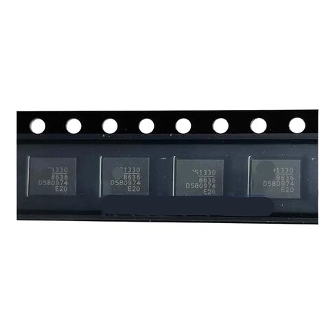 MPQ8636GVE-20-Z QFN29 MP8636-E20 Power chip in Kuwait