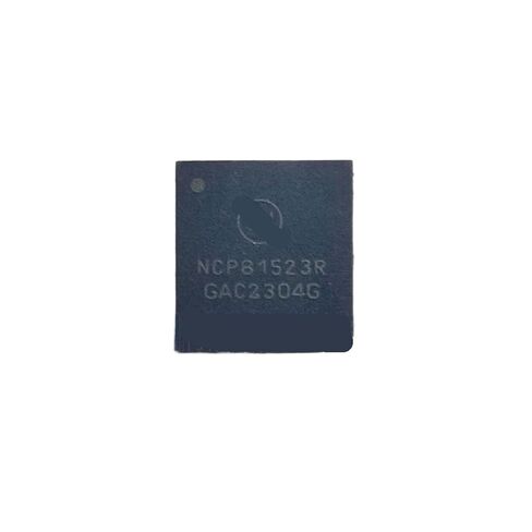 NCP81523R QFN52 Package chip in Kuwait